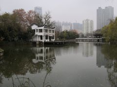 -浮庄