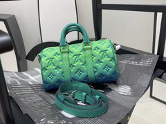 -妃鱼奢侈品回收寄卖(太古汇店)