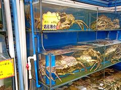 -蚝专家(北滘店)