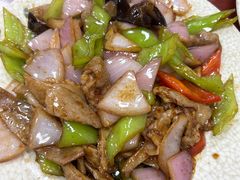 -吉味馆(柠溪店)