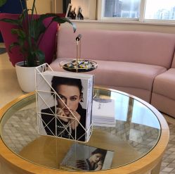 -杭州贝瑞斯美华妇儿医院·早孕·产检·儿科