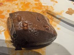 -洞子口重庆鲜货火锅(楚翘城旗舰店)