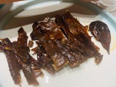 -小湘旺臭鳜鱼(百子湾店)