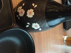 水林间(仙林金鹰店)-水林间·寿喜烧自助(仙林金鹰店)
