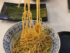 -KAOTOWN烤堂•烧烤(海汇港店)
