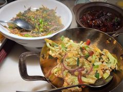 -東大方(安吉灵芝店)