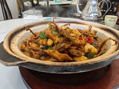 -王家大院·南京菜(湛江路总店)