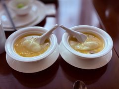 -彩丰楼·中餐厅(国家会展中心上海洲际店)