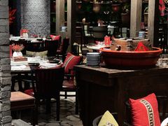 -杭州君悦酒店·湖滨28中餐厅