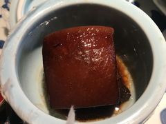 -桂满陇天书(南京德基旗舰店)