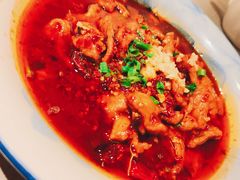 -三俞竹苑(红旗街万达店)