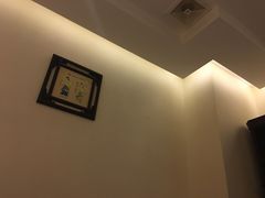 -大桶大足浴(宝山店)