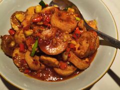 -匠熙小馆(崇文门店)