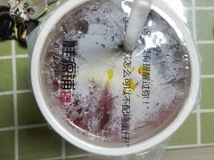 -桂桂茶(繁花中心店)