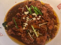 -金楚轩时尚餐厅(金涛铭座店)