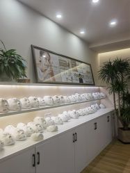 -颜和骨正·明哲式骨相美学整骨