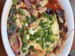 -蒋家肠旺面馆老店(合群路店)