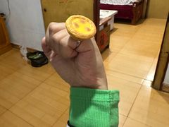 -肯德基(诸城市柏斯奇店)