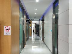 -雅悦齿科(顾村公园店)