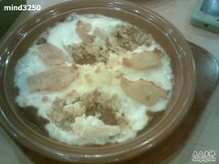 20110115-萨莉亚意式餐厅(特力时尚汇店)
