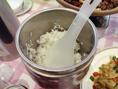 -三只鸟本地特色菜馆(上饶总店)