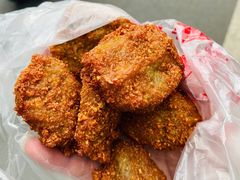 -陶记正宗德州扒鸡(科巷店)