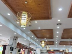 -鸽鸟轩(石岐店)
