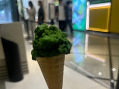 -鹤茶野所(上海首店)