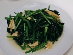 -鼎泰丰(渔阳店)