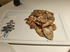 -金春禧(英雄山路旗舰店)