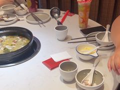 -周渝食惦酸菜鱼(青浦店)