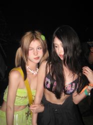 -简 Jane Hair Salon