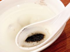 -五芳斋(中山大道总店)
