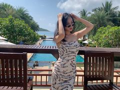 -石梅湾艾美度假酒店