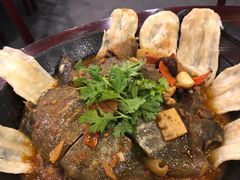 -耿福兴(凤凰美食街店)