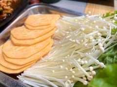 -牛牛牛酸菜煎肉店(望云寺路店)