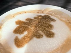 -宫事颐庭·老佛爷贵寿下午茶(颐和园店)