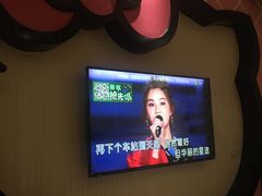 -乐潮汇时尚量贩式KTV(嘉业国际城购物中心店)