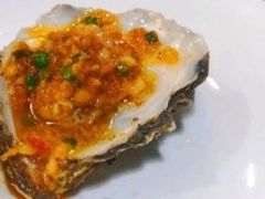 -利昂法式铁板主题餐厅(新奥购物中心店)