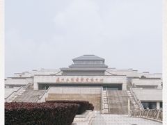 -苏州太湖国际会议中心