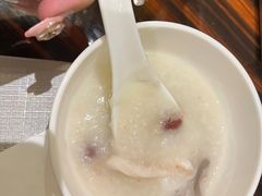 -夏宫中餐厅(香格里拉大酒店)