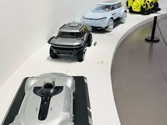 -中国美术学院-美术馆