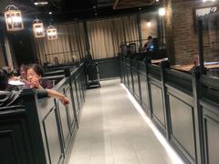 -快乐小羊(富强中路店)