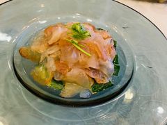 -新川办餐厅