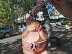 -大象厨房(重庆道店)