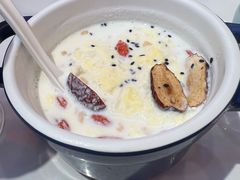 -伊祥·敦煌楼