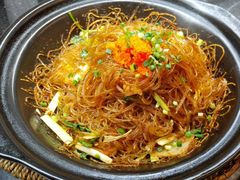 -一江水食府(后湖店)