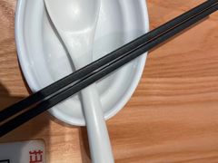 -甲乙饼·手工牛肉饼(天通苑华联店)
