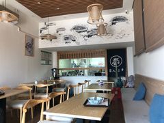 -唐伯客家风味馆(香洲店)