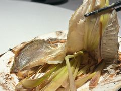 -炳胜品味(海印总店)